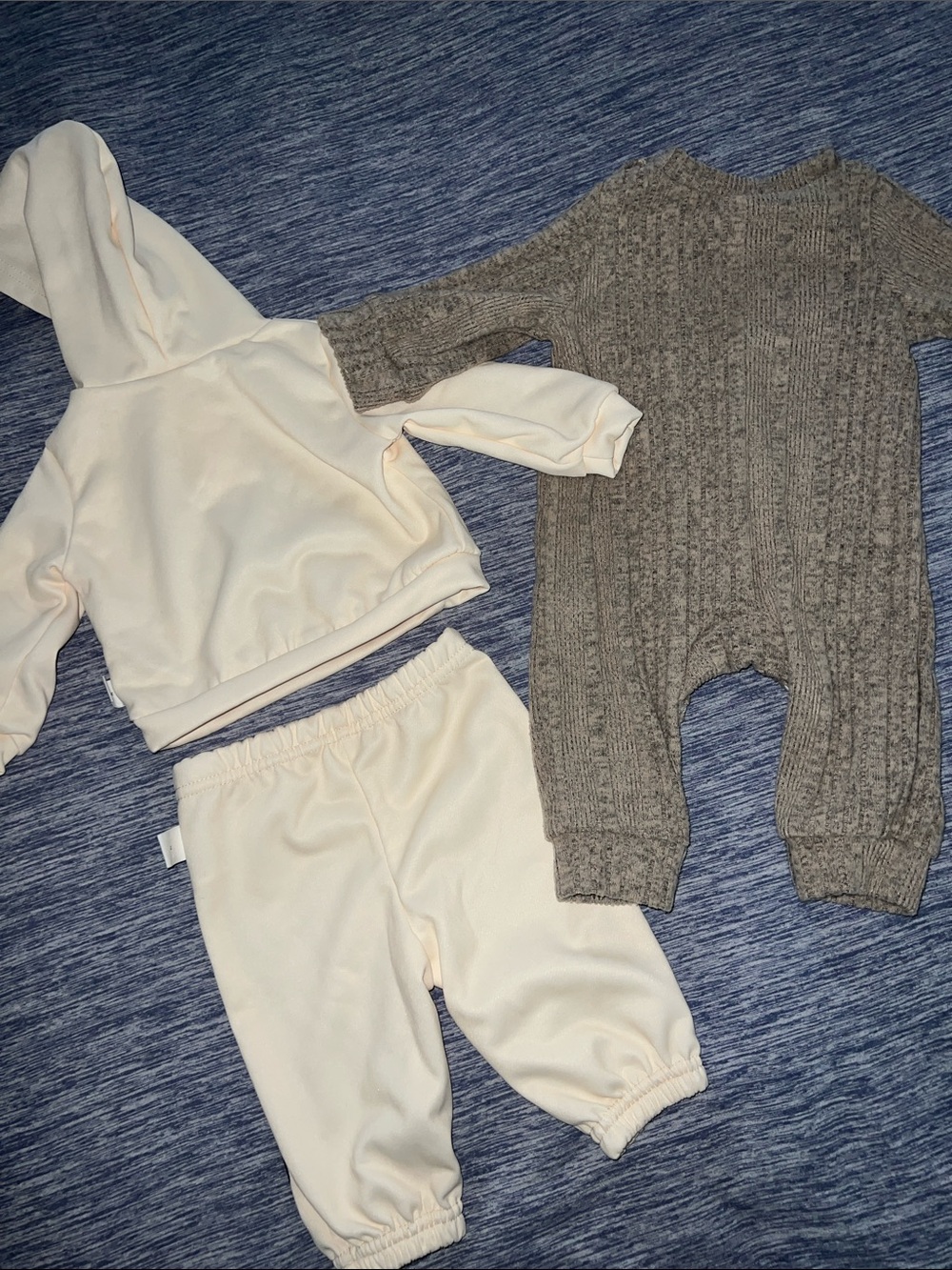 3pc Baby Bundle - Picture 8 of 8